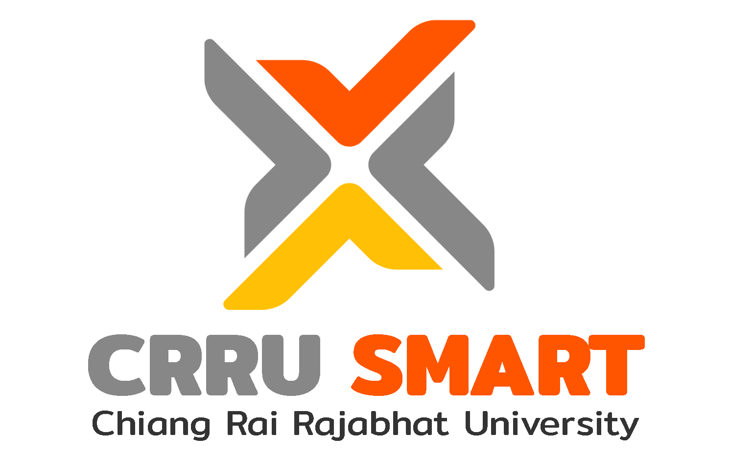 CRRU SMART | Login